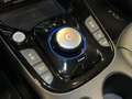 Kia Soul e-Soul ExecutiveLine 64kWh 204PK Automaat | Leder Gris - thumbnail 34