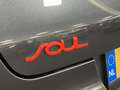 Kia Soul e-Soul ExecutiveLine 64kWh 204PK Automaat | Leder Gris - thumbnail 39