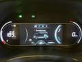 Kia Soul e-Soul ExecutiveLine 64kWh 204PK Automaat | Leder Gris - thumbnail 24