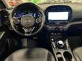 Kia Soul e-Soul ExecutiveLine 64kWh 204PK Automaat | Leder Gris - thumbnail 15