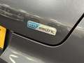 Kia Soul e-Soul ExecutiveLine 64kWh 204PK Automaat | Leder Gris - thumbnail 38