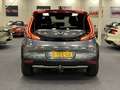 Kia Soul e-Soul ExecutiveLine 64kWh 204PK Automaat | Leder Gris - thumbnail 12