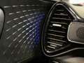 Kia Soul e-Soul ExecutiveLine 64kWh 204PK Automaat | Leder Gris - thumbnail 40