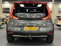 Kia Soul e-Soul ExecutiveLine 64kWh 204PK Automaat | Leder Gris - thumbnail 45
