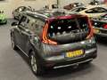 Kia Soul e-Soul ExecutiveLine 64kWh 204PK Automaat | Leder Gris - thumbnail 47
