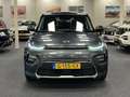 Kia Soul e-Soul ExecutiveLine 64kWh 204PK Automaat | Leder Gris - thumbnail 7