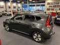 Kia Soul e-Soul ExecutiveLine 64kWh 204PK Automaat | Leder Gris - thumbnail 14