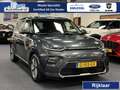 Kia Soul e-Soul ExecutiveLine 64kWh 204PK Automaat | Leder Gris - thumbnail 1