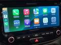 Kia Soul e-Soul ExecutiveLine 64kWh 204PK Automaat | Leder Gris - thumbnail 31