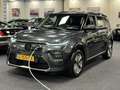 Kia Soul e-Soul ExecutiveLine 64kWh 204PK Automaat | Leder Gris - thumbnail 10