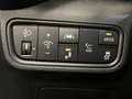 Kia Soul e-Soul ExecutiveLine 64kWh 204PK Automaat | Leder Gris - thumbnail 33