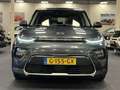 Kia Soul e-Soul ExecutiveLine 64kWh 204PK Automaat | Leder Gris - thumbnail 44