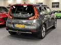 Kia Soul e-Soul ExecutiveLine 64kWh 204PK Automaat | Leder Gris - thumbnail 13