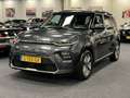 Kia Soul e-Soul ExecutiveLine 64kWh 204PK Automaat | Leder Gris - thumbnail 8