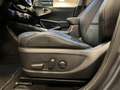 Kia Soul e-Soul ExecutiveLine 64kWh 204PK Automaat | Leder Gris - thumbnail 19