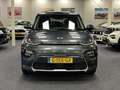 Kia Soul e-Soul ExecutiveLine 64kWh 204PK Automaat | Leder Gris - thumbnail 6