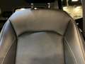 Kia Soul e-Soul ExecutiveLine 64kWh 204PK Automaat | Leder Gris - thumbnail 20