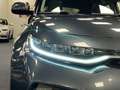 Kia Soul e-Soul ExecutiveLine 64kWh 204PK Automaat | Leder Gris - thumbnail 46