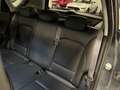 Kia Soul e-Soul ExecutiveLine 64kWh 204PK Automaat | Leder Gris - thumbnail 23
