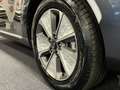 Kia Soul e-Soul ExecutiveLine 64kWh 204PK Automaat | Leder Gris - thumbnail 26