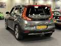 Kia Soul e-Soul ExecutiveLine 64kWh 204PK Automaat | Leder Gris - thumbnail 11