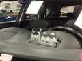 Kia Soul e-Soul ExecutiveLine 64kWh 204PK Automaat | Leder Gris - thumbnail 29