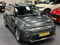 Kia Soul e-Soul ExecutiveLine 64kWh 204PK Automaat | Leder Gris - thumbnail 4
