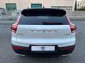Volvo XC40 D4 AWD Geartronic R-design Bianco - thumbnail 5