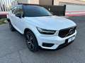 Volvo XC40 D4 AWD Geartronic R-design Bianco - thumbnail 8