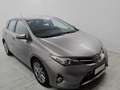 Toyota Auris 1.8 Hybrid Lounge Grigio - thumbnail 2