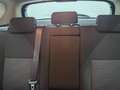 Toyota Auris 1.8 Hybrid Lounge Grigio - thumbnail 7