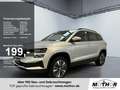 Skoda Karoq Tour 1.0 TSI Tempomat Rückfahrkamera Silber - thumbnail 1