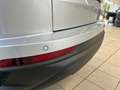 Skoda Karoq Tour 1.0 TSI Tempomat Rückfahrkamera Silber - thumbnail 18