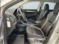 Skoda Karoq Tour 1.0 TSI Tempomat Rückfahrkamera Silber - thumbnail 7