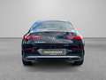 Mercedes-Benz CLA 220 d Coupé AMG*KEYLESS*KAMERA*LED*NAVI*AMBI Negro - thumbnail 14