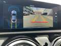 Mercedes-Benz CLA 220 d Coupé AMG*KEYLESS*KAMERA*LED*NAVI*AMBI Negro - thumbnail 11