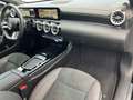 Mercedes-Benz CLA 220 d Coupé AMG*KEYLESS*KAMERA*LED*NAVI*AMBI Negro - thumbnail 8