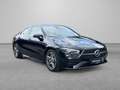 Mercedes-Benz CLA 220 d Coupé AMG*KEYLESS*KAMERA*LED*NAVI*AMBI Negro - thumbnail 2