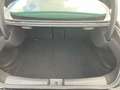 Mercedes-Benz CLA 220 d Coupé AMG*KEYLESS*KAMERA*LED*NAVI*AMBI Negro - thumbnail 10