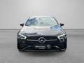 Mercedes-Benz CLA 220 d Coupé AMG*KEYLESS*KAMERA*LED*NAVI*AMBI Negro - thumbnail 15