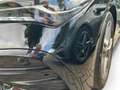 Mercedes-Benz CLA 220 d Coupé AMG*KEYLESS*KAMERA*LED*NAVI*AMBI Negro - thumbnail 16