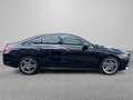 Mercedes-Benz CLA 220 d Coupé AMG*KEYLESS*KAMERA*LED*NAVI*AMBI Negro - thumbnail 13