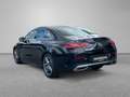 Mercedes-Benz CLA 220 d Coupé AMG*KEYLESS*KAMERA*LED*NAVI*AMBI Negro - thumbnail 3