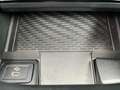 Mercedes-Benz CLA 220 d Coupé AMG*KEYLESS*KAMERA*LED*NAVI*AMBI Negro - thumbnail 12