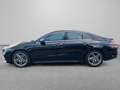 Mercedes-Benz CLA 220 d Coupé AMG*KEYLESS*KAMERA*LED*NAVI*AMBI Negro - thumbnail 5
