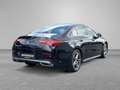 Mercedes-Benz CLA 220 d Coupé AMG*KEYLESS*KAMERA*LED*NAVI*AMBI Negro - thumbnail 4
