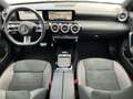 Mercedes-Benz CLA 220 d Coupé AMG*KEYLESS*KAMERA*LED*NAVI*AMBI Negro - thumbnail 7
