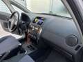 Fiat Sedici 1.6 16v Dynamic 4x4 107cv Argento - thumbnail 15