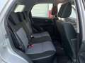 Fiat Sedici 1.6 16v Dynamic 4x4 107cv Argento - thumbnail 13