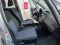 Fiat Sedici 1.6 16v Dynamic 4x4 107cv Argento - thumbnail 14